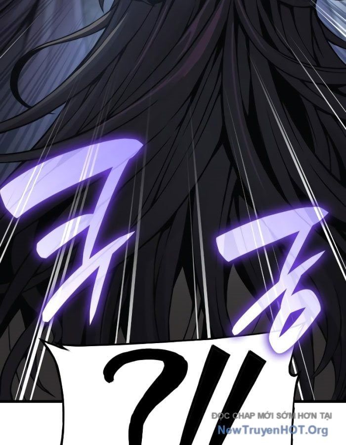 đọc truyện Quái Lực Loạn Thần Chương 90 ảnh 108 tại Thiên Thai Truyện