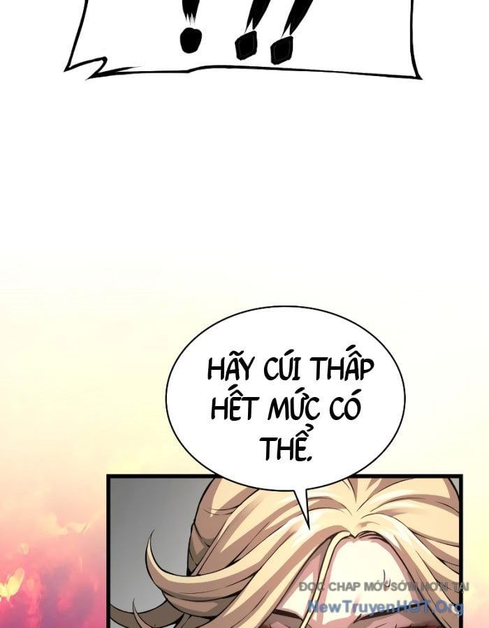 đọc truyện Quái Lực Loạn Thần Chương 90 ảnh 109 tại Thiên Thai Truyện