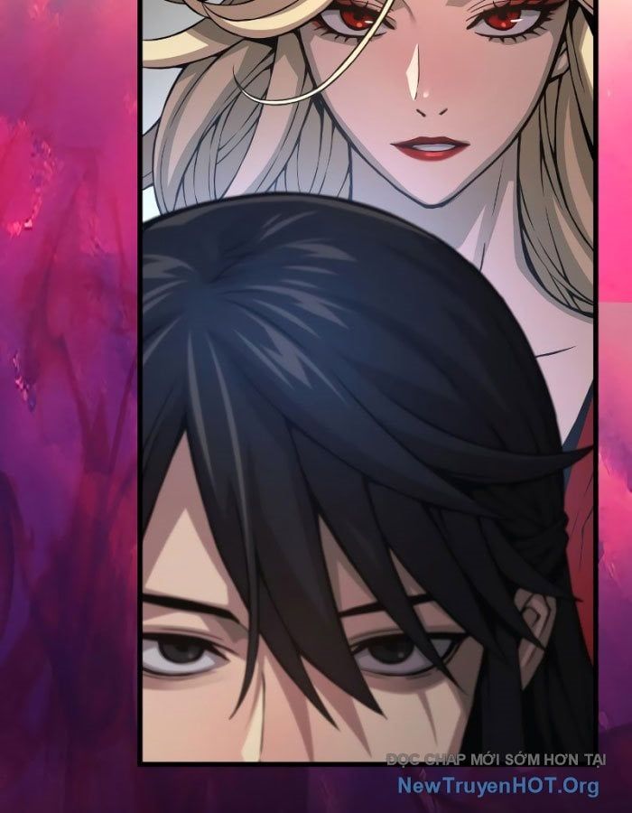 đọc truyện Quái Lực Loạn Thần Chương 90 ảnh 110 tại Thiên Thai Truyện