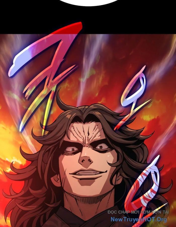 đọc truyện Quái Lực Loạn Thần Chương 90 ảnh 112 tại Thiên Thai Truyện