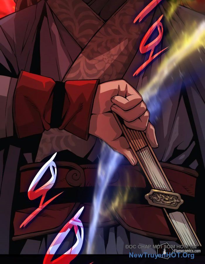 đọc truyện Quái Lực Loạn Thần Chương 90 ảnh 113 tại Thiên Thai Truyện