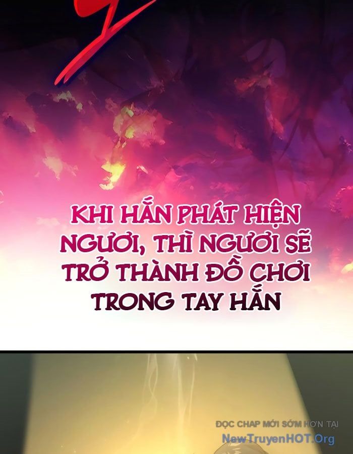 đọc truyện Quái Lực Loạn Thần Chương 90 ảnh 114 tại Thiên Thai Truyện