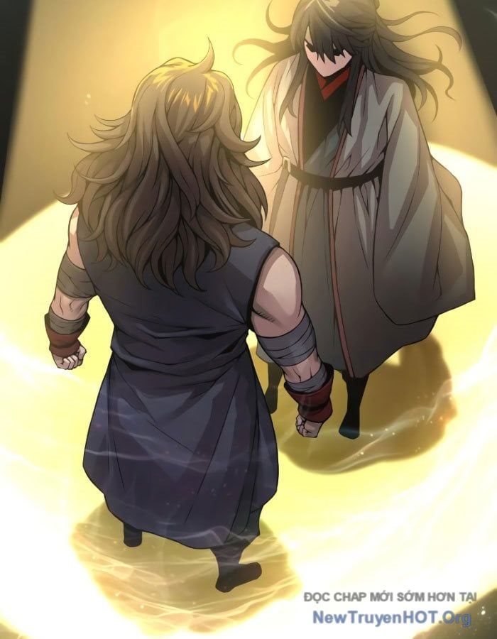 đọc truyện Quái Lực Loạn Thần Chương 90 ảnh 115 tại Thiên Thai Truyện