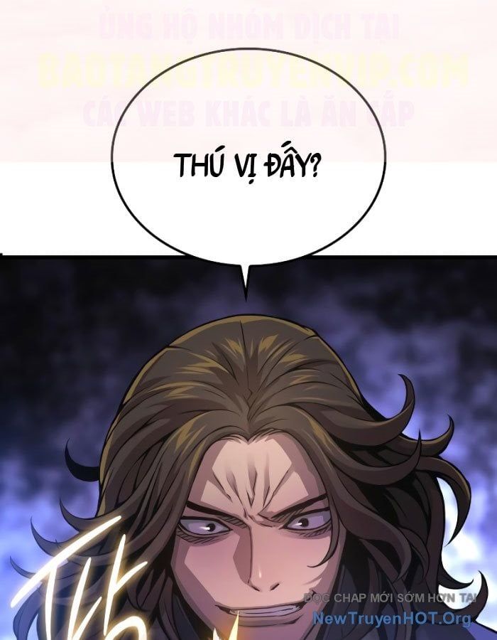 đọc truyện Quái Lực Loạn Thần Chương 90 ảnh 118 tại Thiên Thai Truyện