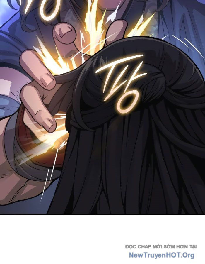 đọc truyện Quái Lực Loạn Thần Chương 90 ảnh 119 tại Thiên Thai Truyện