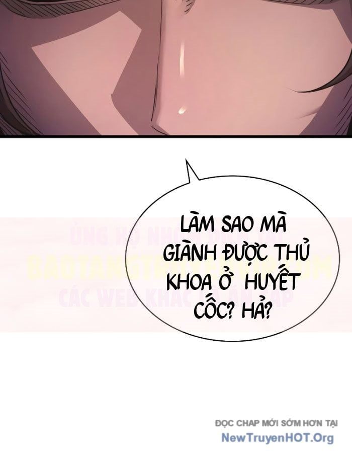 đọc truyện Quái Lực Loạn Thần Chương 90 ảnh 121 tại Thiên Thai Truyện