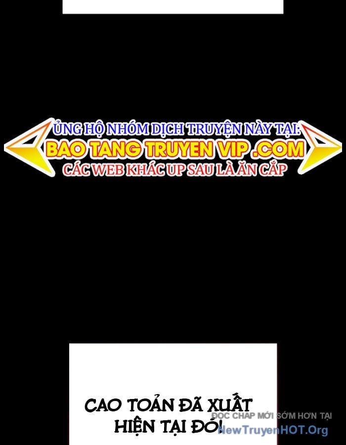 đọc truyện Quái Lực Loạn Thần Chương 90 ảnh 14 tại Thiên Thai Truyện