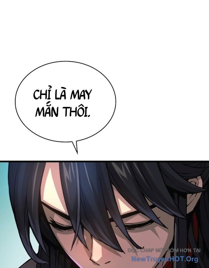 đọc truyện Quái Lực Loạn Thần Chương 90 ảnh 122 tại Thiên Thai Truyện