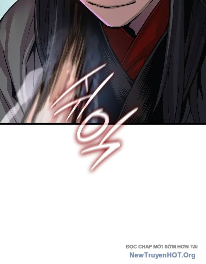 đọc truyện Quái Lực Loạn Thần Chương 90 ảnh 123 tại Thiên Thai Truyện