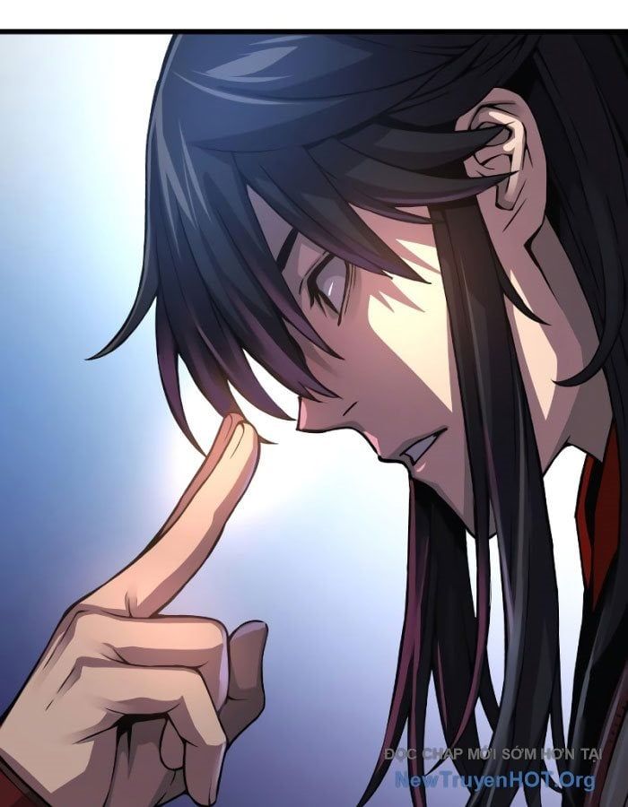 đọc truyện Quái Lực Loạn Thần Chương 90 ảnh 124 tại Thiên Thai Truyện