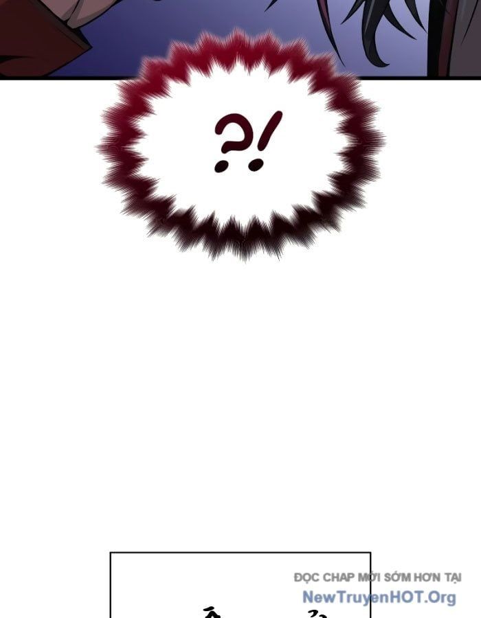 đọc truyện Quái Lực Loạn Thần Chương 90 ảnh 125 tại Thiên Thai Truyện