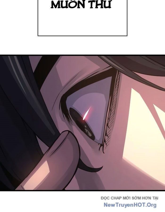 đọc truyện Quái Lực Loạn Thần Chương 90 ảnh 126 tại Thiên Thai Truyện