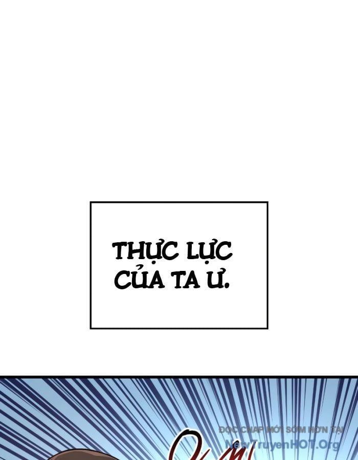 đọc truyện Quái Lực Loạn Thần Chương 90 ảnh 127 tại Thiên Thai Truyện