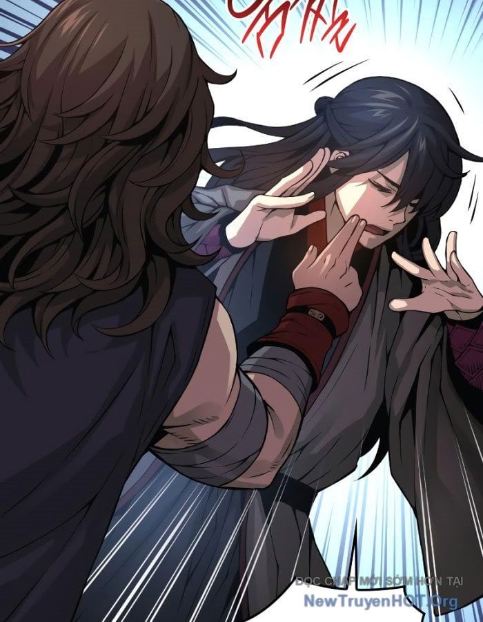 đọc truyện Quái Lực Loạn Thần Chương 90 ảnh 128 tại Thiên Thai Truyện