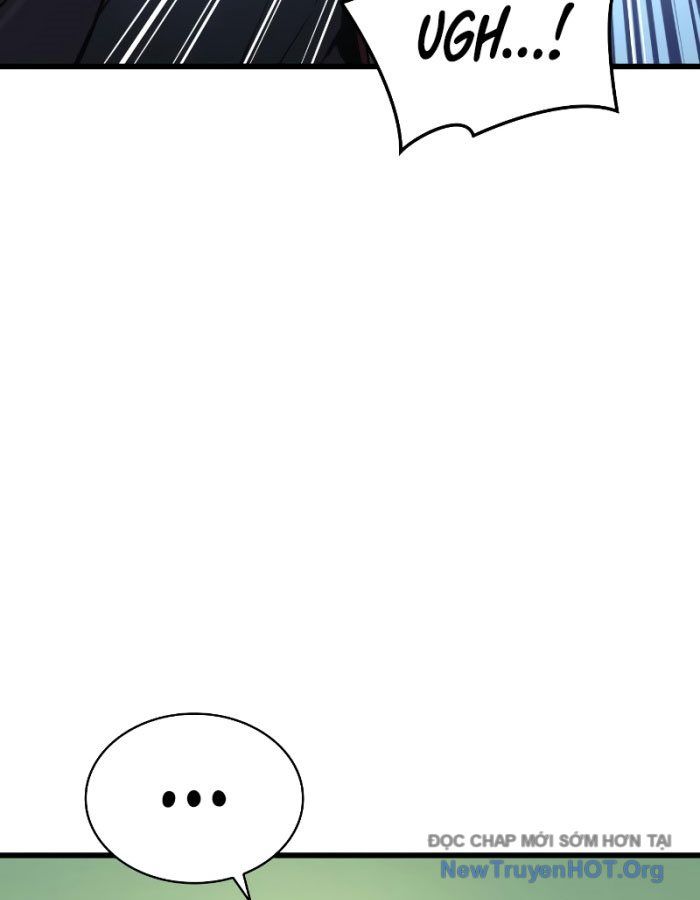 đọc truyện Quái Lực Loạn Thần Chương 90 ảnh 129 tại Thiên Thai Truyện