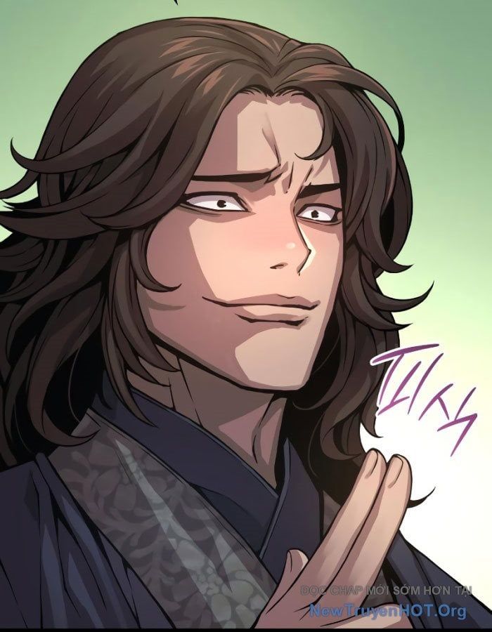 đọc truyện Quái Lực Loạn Thần Chương 90 ảnh 130 tại Thiên Thai Truyện