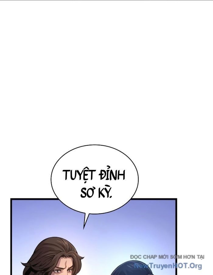 đọc truyện Quái Lực Loạn Thần Chương 90 ảnh 131 tại Thiên Thai Truyện