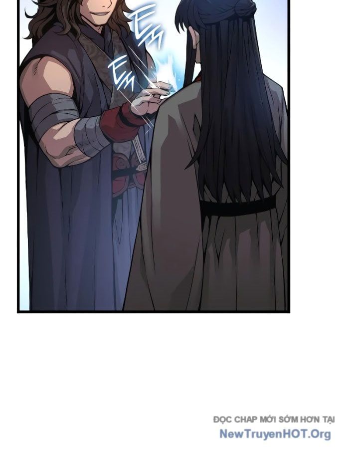 đọc truyện Quái Lực Loạn Thần Chương 90 ảnh 132 tại Thiên Thai Truyện