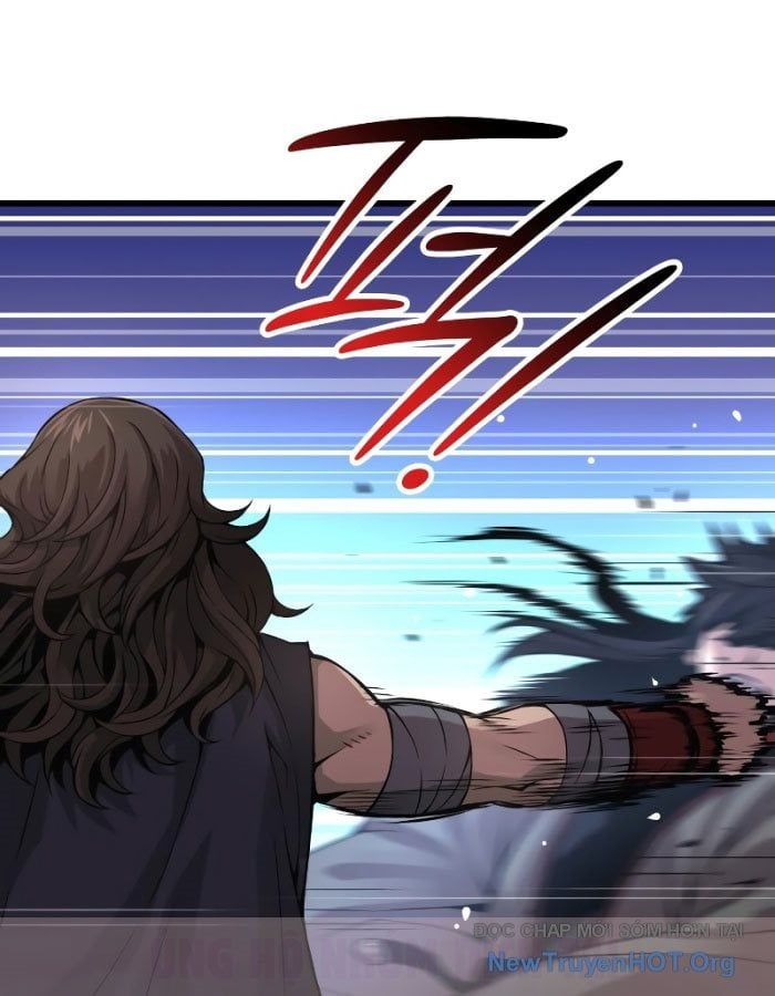 đọc truyện Quái Lực Loạn Thần Chương 90 ảnh 133 tại Thiên Thai Truyện