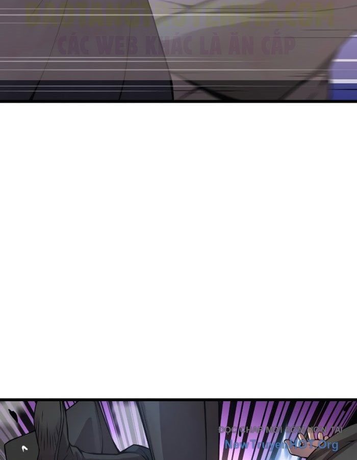 đọc truyện Quái Lực Loạn Thần Chương 90 ảnh 134 tại Thiên Thai Truyện