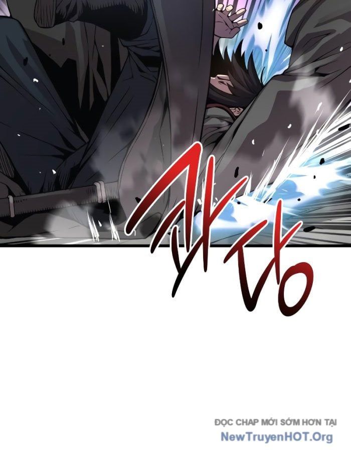 đọc truyện Quái Lực Loạn Thần Chương 90 ảnh 135 tại Thiên Thai Truyện