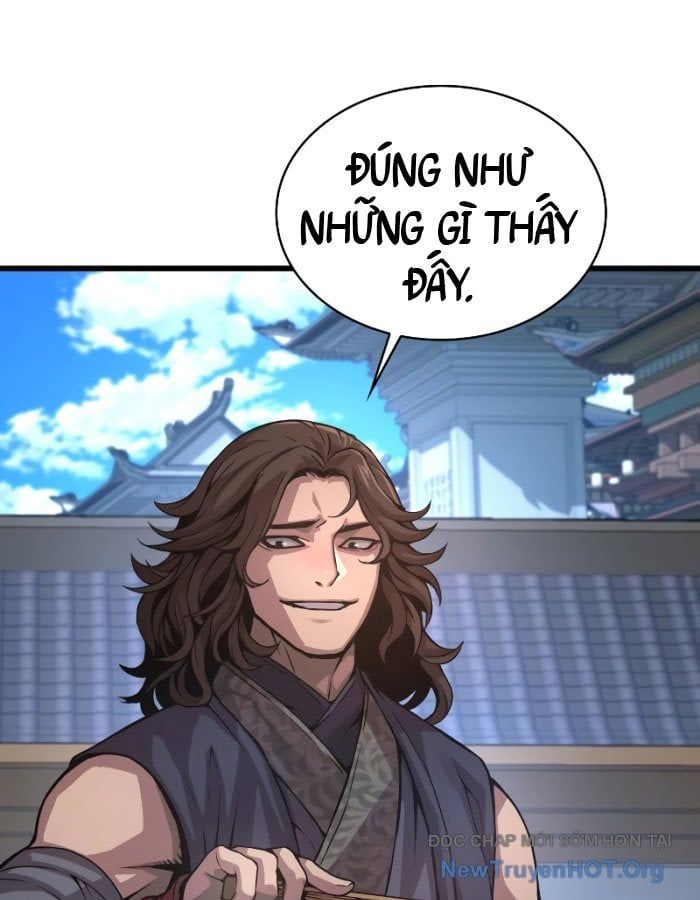 đọc truyện Quái Lực Loạn Thần Chương 90 ảnh 136 tại Thiên Thai Truyện