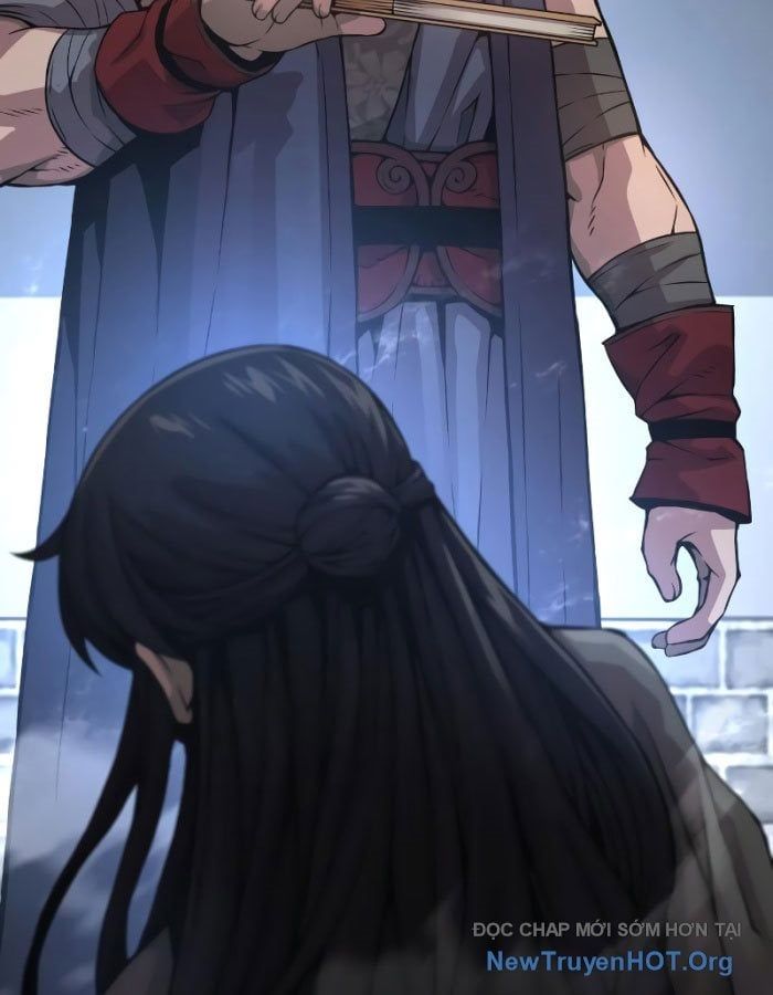 đọc truyện Quái Lực Loạn Thần Chương 90 ảnh 137 tại Thiên Thai Truyện