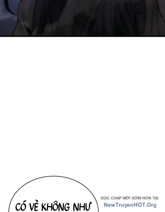 đọc truyện Quái Lực Loạn Thần Chương 90 ảnh 138 tại Thiên Thai Truyện