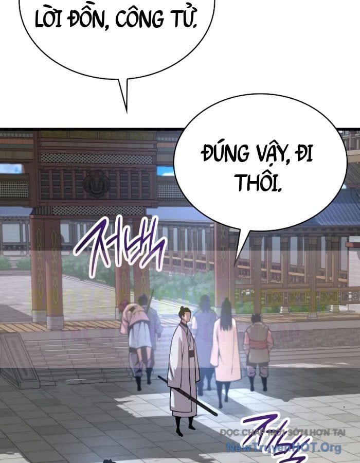 đọc truyện Quái Lực Loạn Thần Chương 90 ảnh 139 tại Thiên Thai Truyện