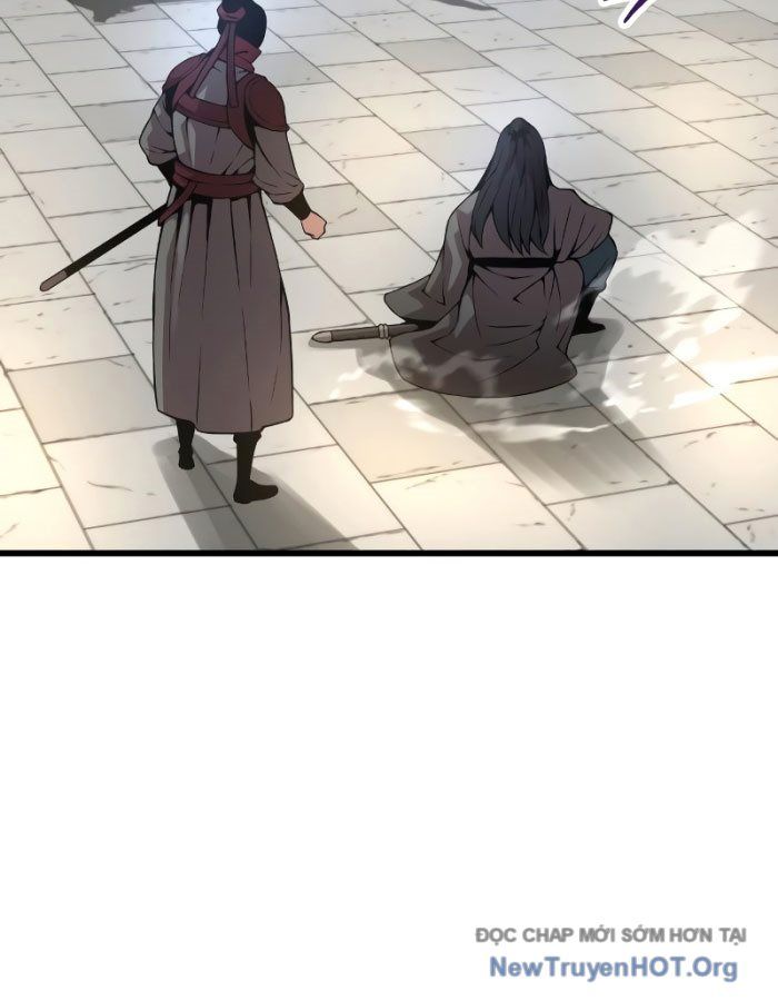 đọc truyện Quái Lực Loạn Thần Chương 90 ảnh 140 tại Thiên Thai Truyện