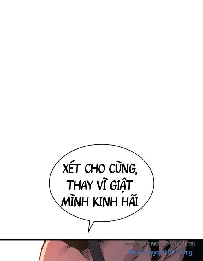 đọc truyện Quái Lực Loạn Thần Chương 90 ảnh 143 tại Thiên Thai Truyện