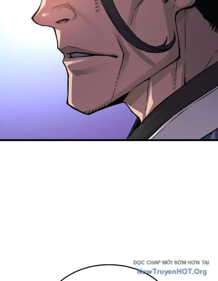 đọc truyện Quái Lực Loạn Thần Chương 90 ảnh 144 tại Thiên Thai Truyện