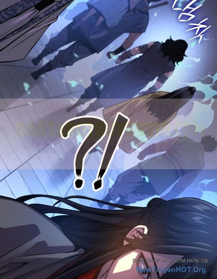 đọc truyện Quái Lực Loạn Thần Chương 90 ảnh 146 tại Thiên Thai Truyện