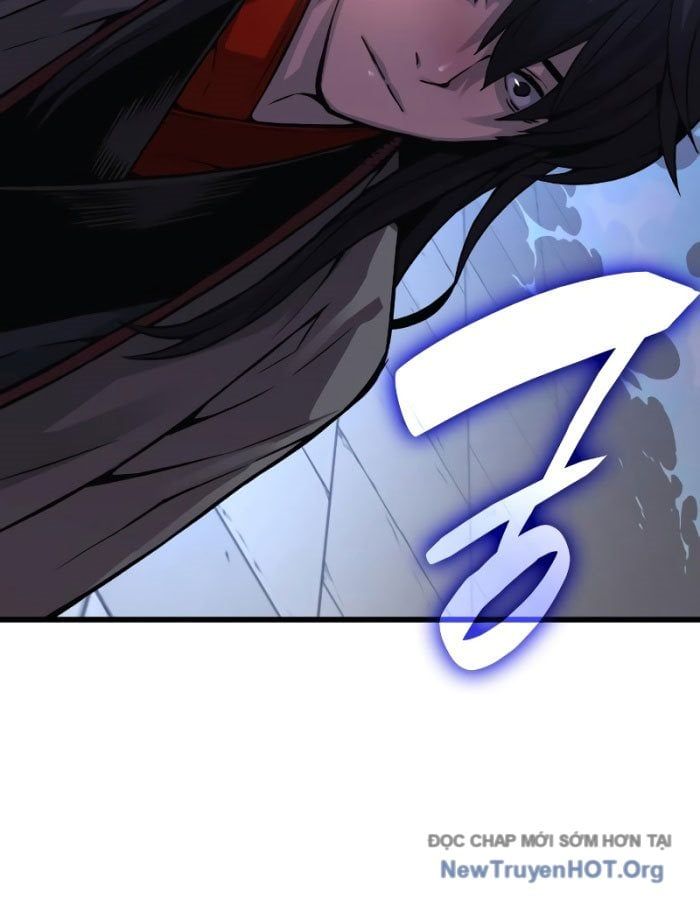 đọc truyện Quái Lực Loạn Thần Chương 90 ảnh 147 tại Thiên Thai Truyện