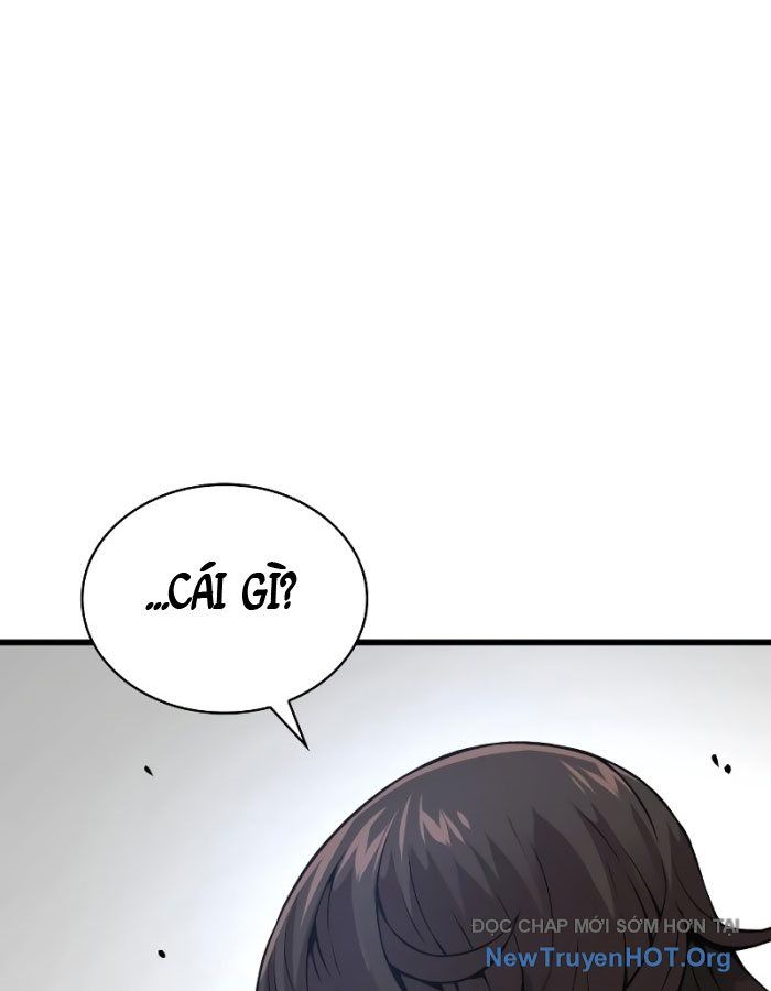 đọc truyện Quái Lực Loạn Thần Chương 90 ảnh 148 tại Thiên Thai Truyện