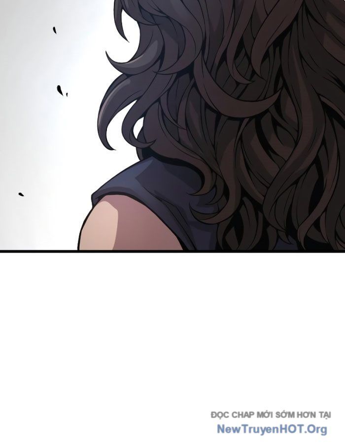 đọc truyện Quái Lực Loạn Thần Chương 90 ảnh 149 tại Thiên Thai Truyện