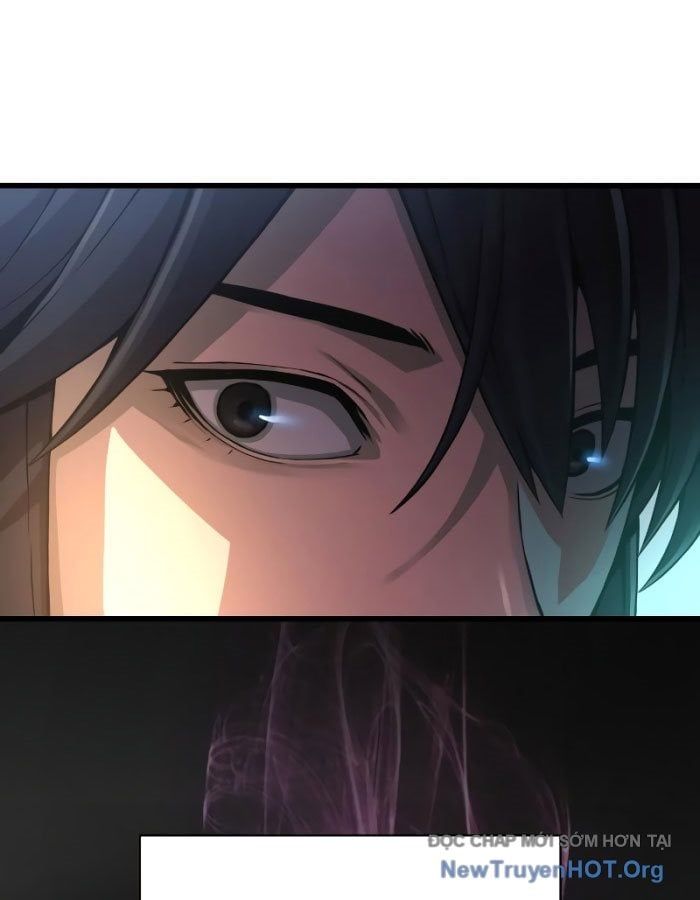 đọc truyện Quái Lực Loạn Thần Chương 90 ảnh 150 tại Thiên Thai Truyện