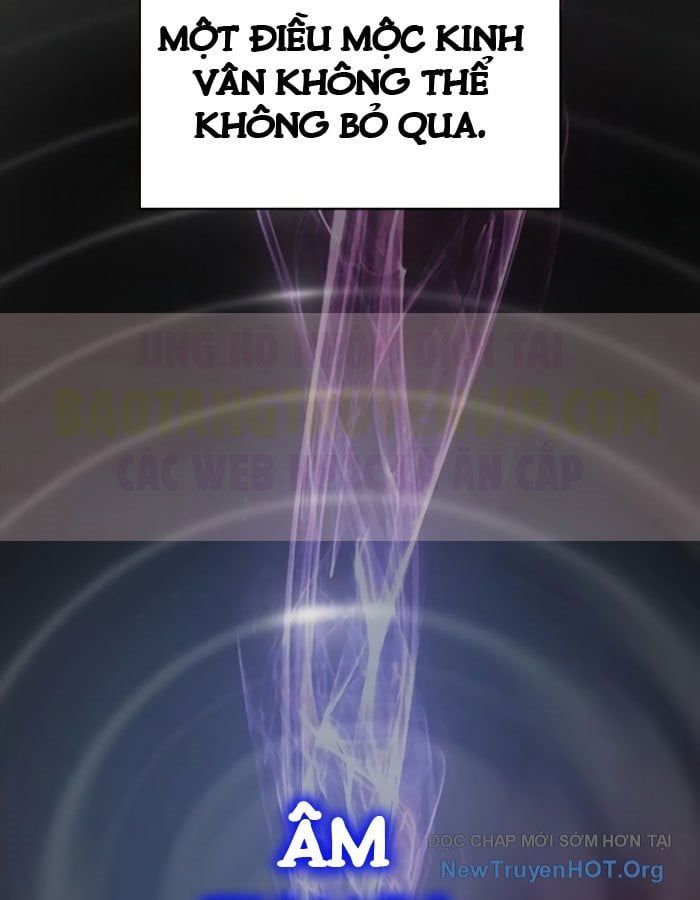 đọc truyện Quái Lực Loạn Thần Chương 90 ảnh 151 tại Thiên Thai Truyện