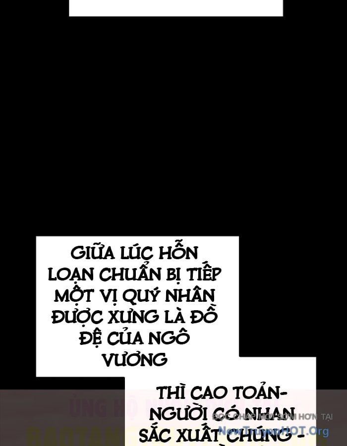 đọc truyện Quái Lực Loạn Thần Chương 90 ảnh 17 tại Thiên Thai Truyện