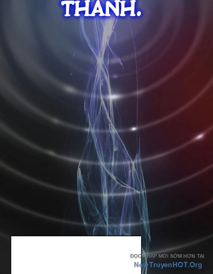 đọc truyện Quái Lực Loạn Thần Chương 90 ảnh 152 tại Thiên Thai Truyện