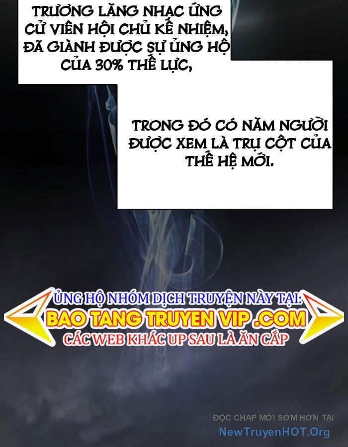 đọc truyện Quái Lực Loạn Thần Chương 90 ảnh 153 tại Thiên Thai Truyện