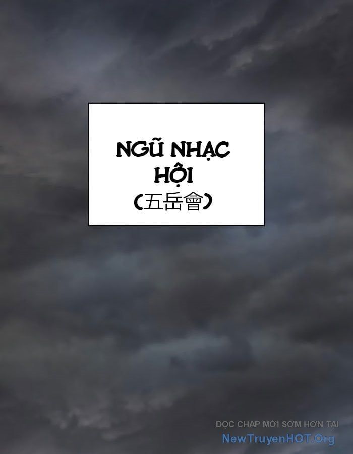 đọc truyện Quái Lực Loạn Thần Chương 90 ảnh 154 tại Thiên Thai Truyện