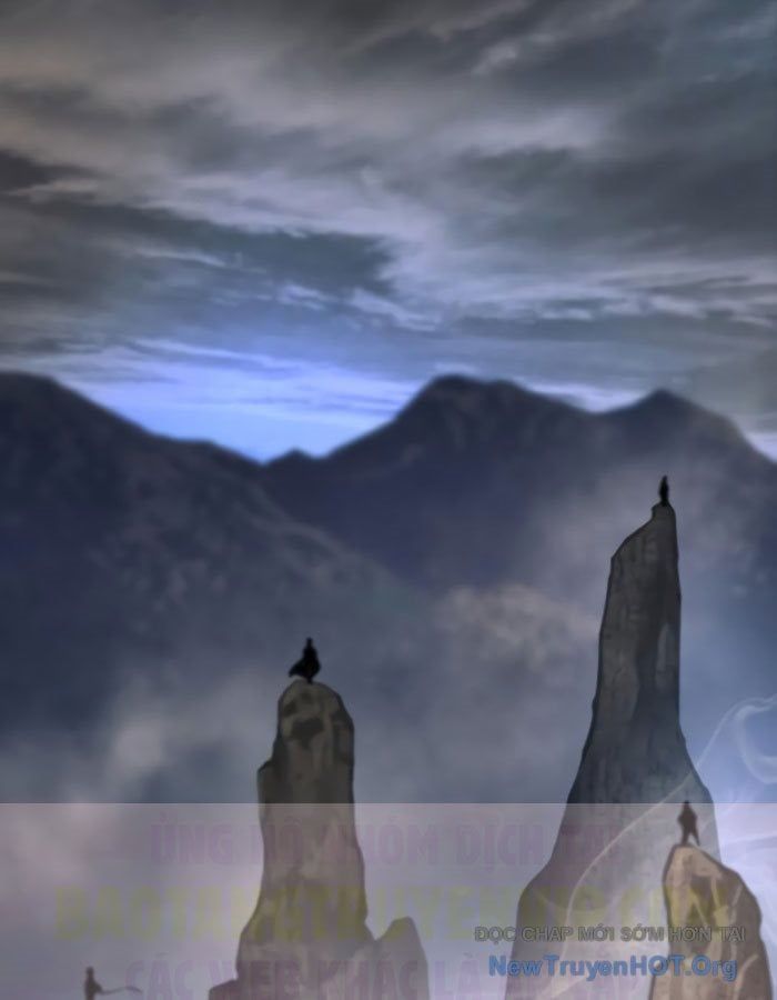 đọc truyện Quái Lực Loạn Thần Chương 90 ảnh 155 tại Thiên Thai Truyện