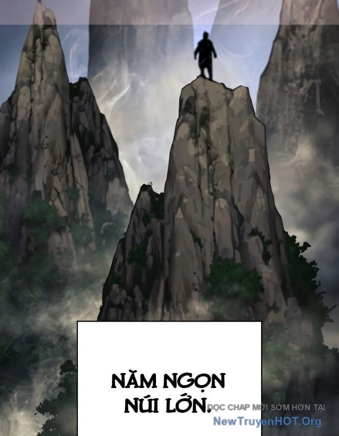 đọc truyện Quái Lực Loạn Thần Chương 90 ảnh 156 tại Thiên Thai Truyện