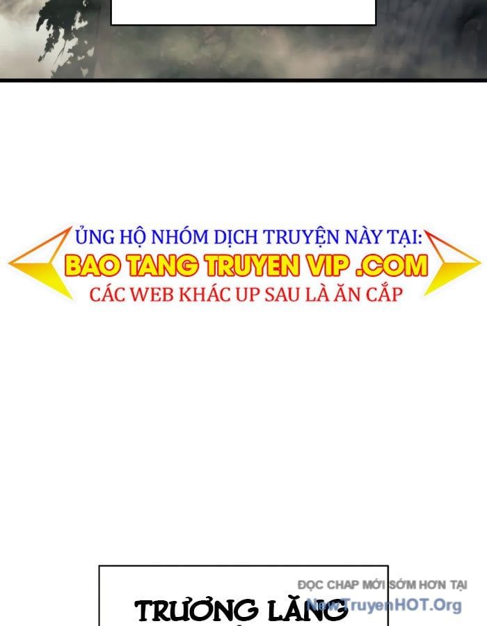 đọc truyện Quái Lực Loạn Thần Chương 90 ảnh 157 tại Thiên Thai Truyện