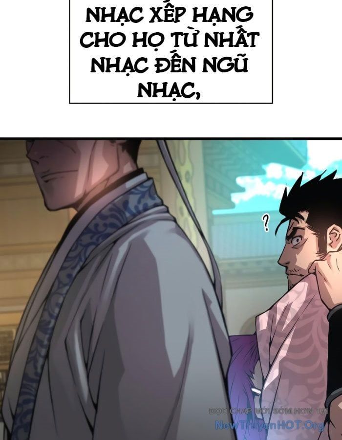 đọc truyện Quái Lực Loạn Thần Chương 90 ảnh 158 tại Thiên Thai Truyện