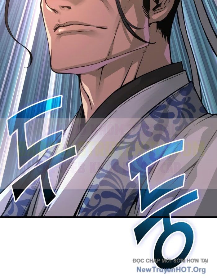 đọc truyện Quái Lực Loạn Thần Chương 90 ảnh 161 tại Thiên Thai Truyện