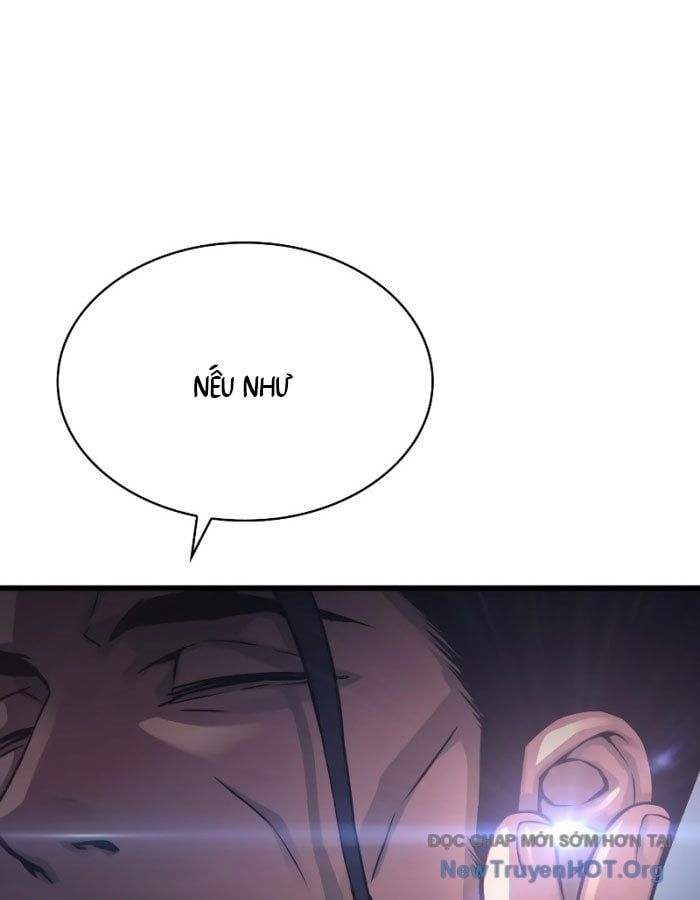 đọc truyện Quái Lực Loạn Thần Chương 90 ảnh 162 tại Thiên Thai Truyện