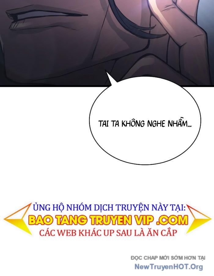 đọc truyện Quái Lực Loạn Thần Chương 90 ảnh 163 tại Thiên Thai Truyện