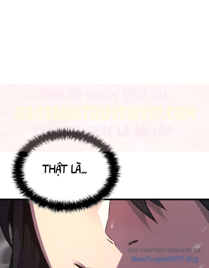 đọc truyện Quái Lực Loạn Thần Chương 90 ảnh 167 tại Thiên Thai Truyện